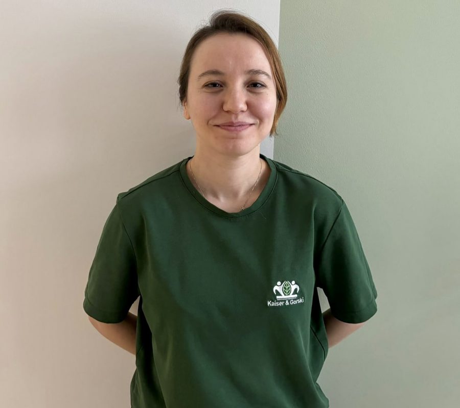 1c0b4d40-5e11-452e-8899-cba5412fe89a 2